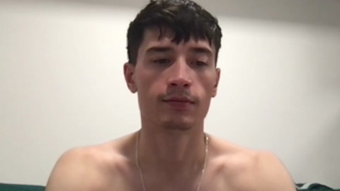 shanghighnight  30-06-2022